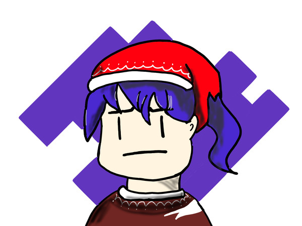 げんなりドレミー