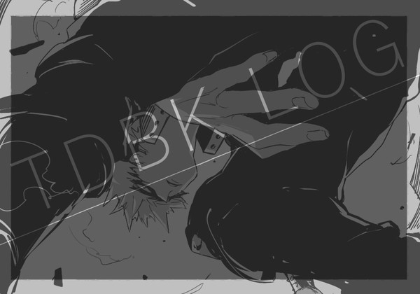 LOG2