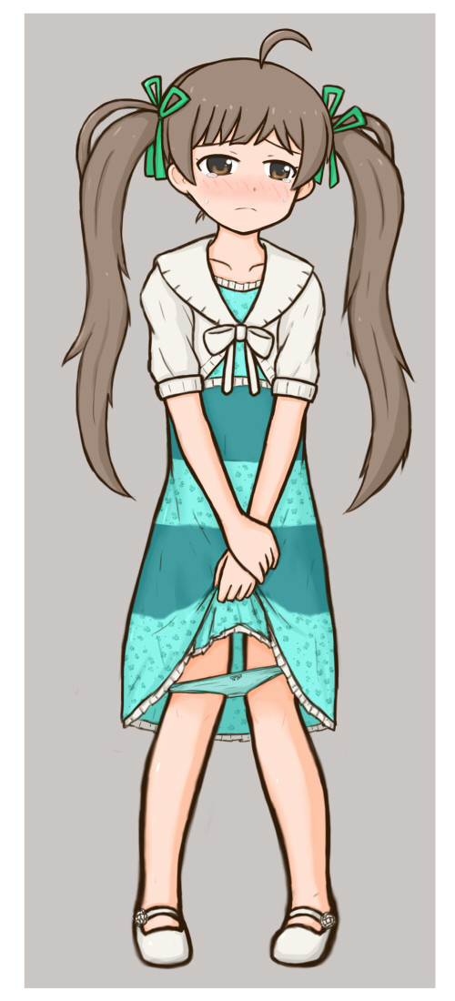 星梨花