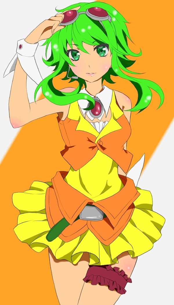 塗らせていただきました