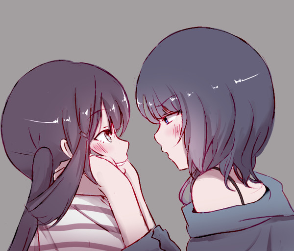 无题