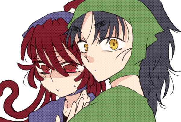 こへ勘まとめ