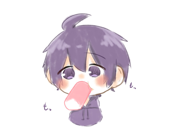 かまぼこ