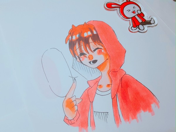 お好きなぜんいち君はどれですか。