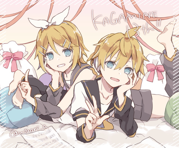 \13/