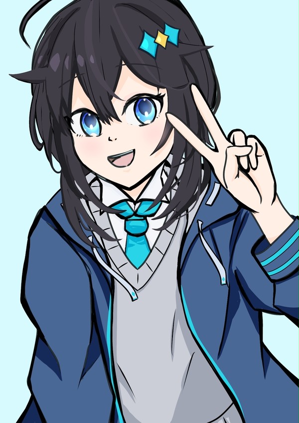無題