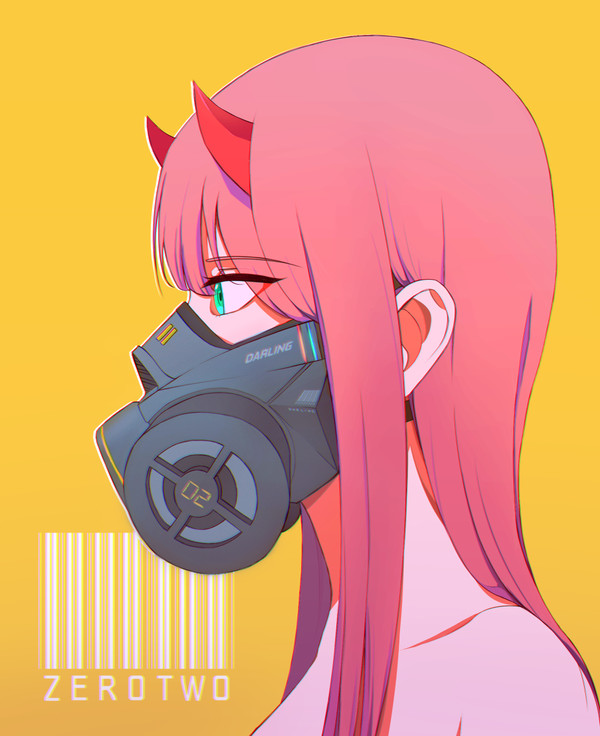 002