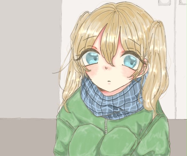 体育