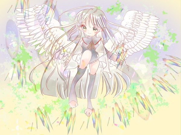 無題