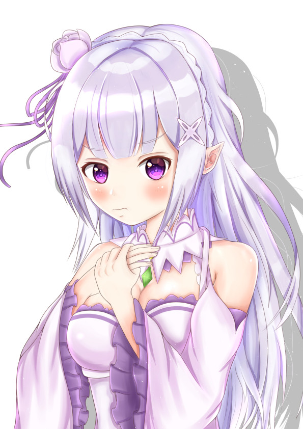 エミリア