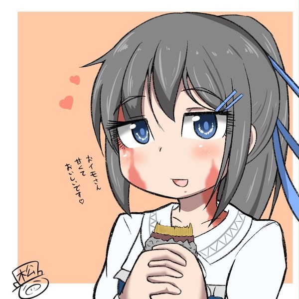 2020年 イラスト・ラクガキまとめ