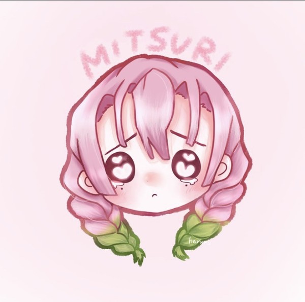 ぴえん。
