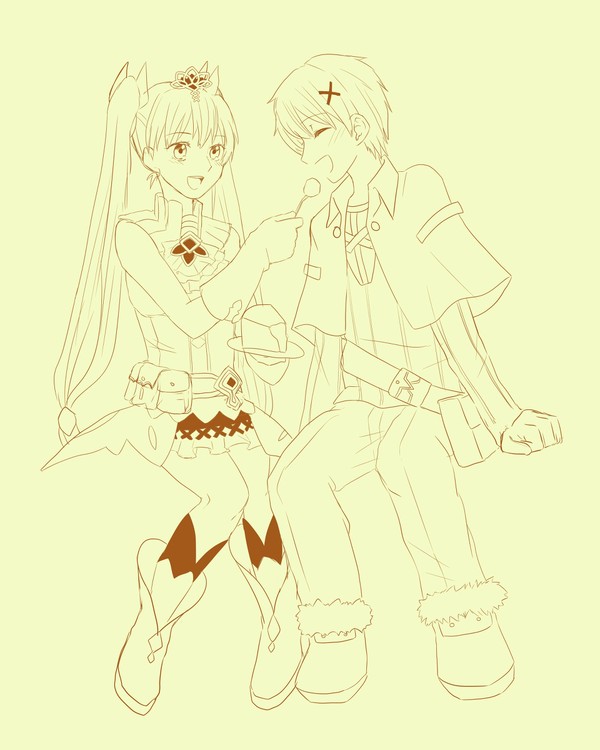 キルフレ