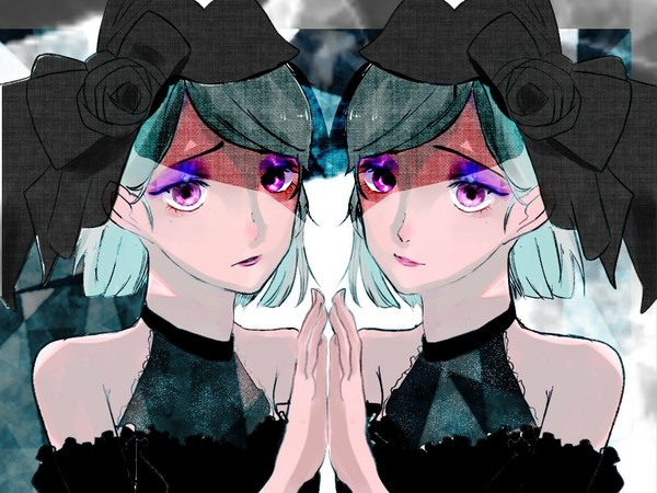 第五人格