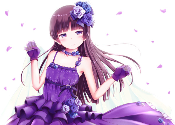 生誕祭2020の思い出