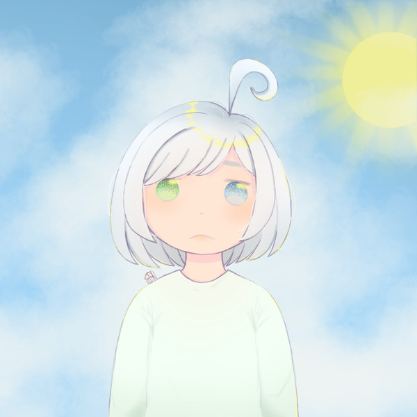 ｄａｙ　＆　ｎｉｇｈｔ