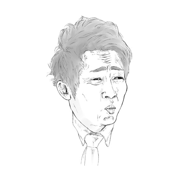 ノンスタ石田