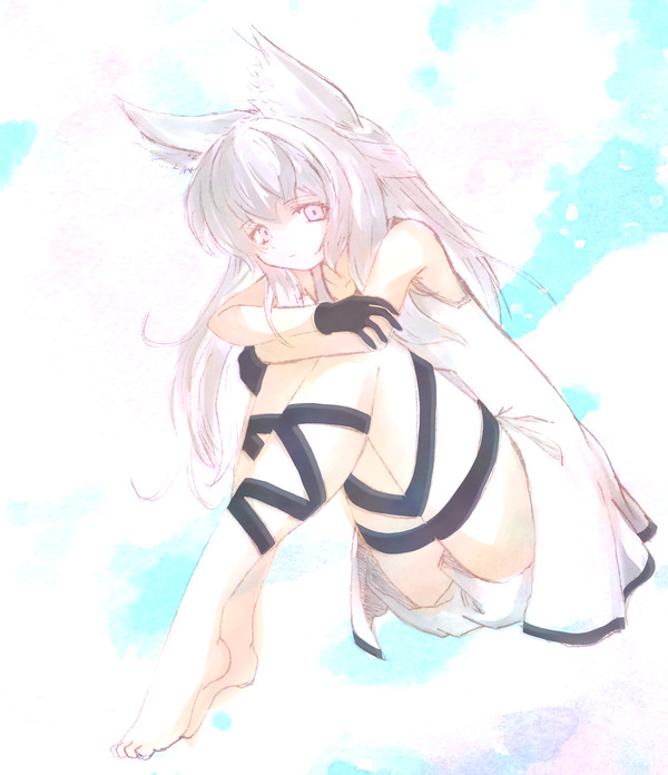 ロスモンティス