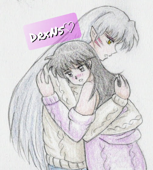 【Rらくがき】Dr×Ns(1か月後健診編)