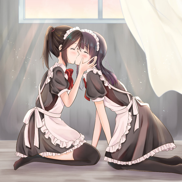 休憩時間