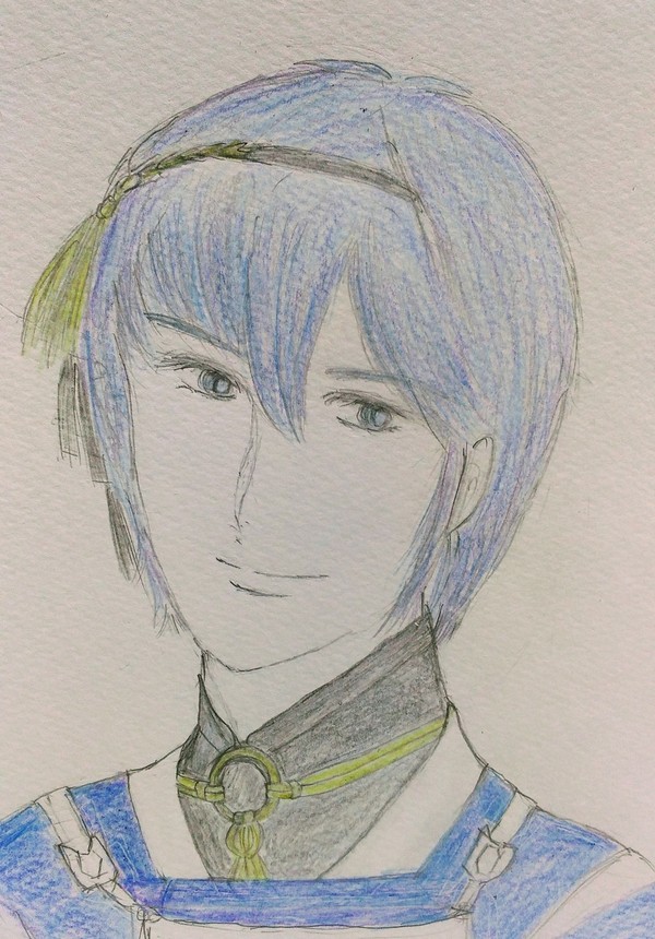 明けましておめでとうございます