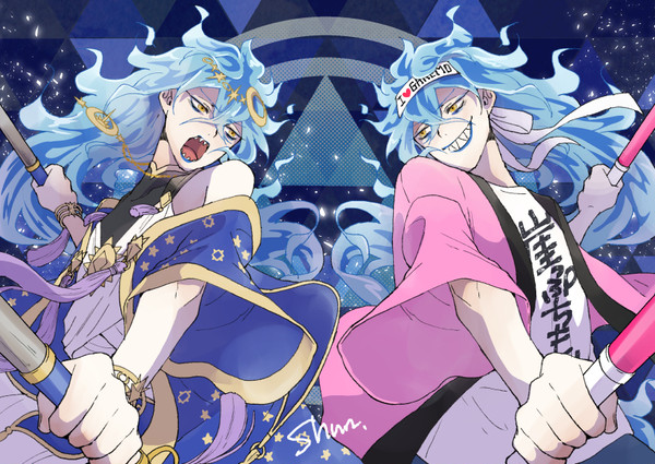 twstろぐ③
