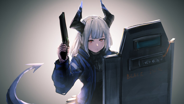 リスカム
