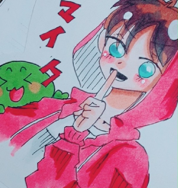 まいぜんまとめ