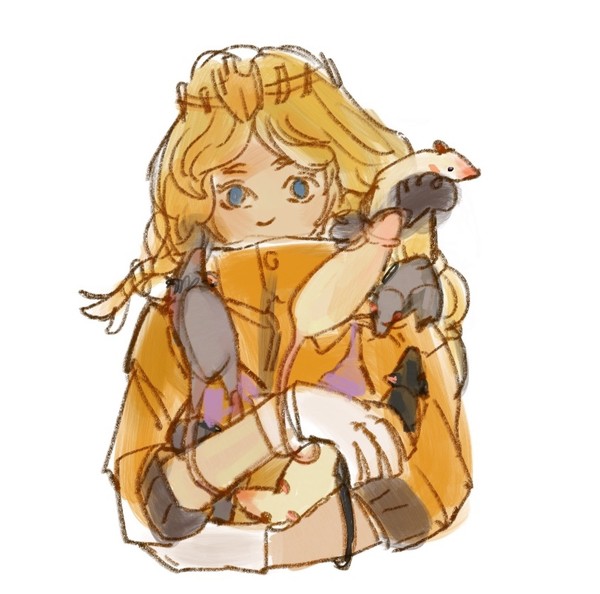 stick of truth kenny
