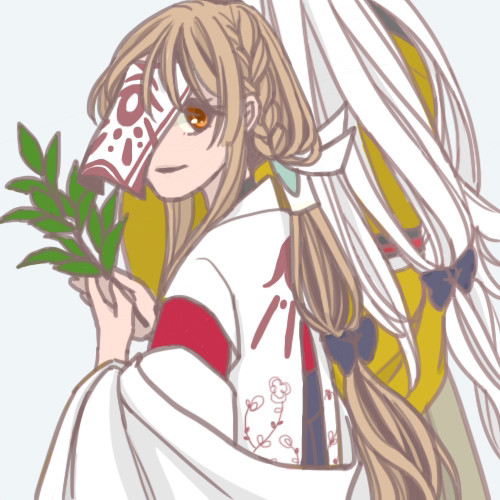 刀剣ログ