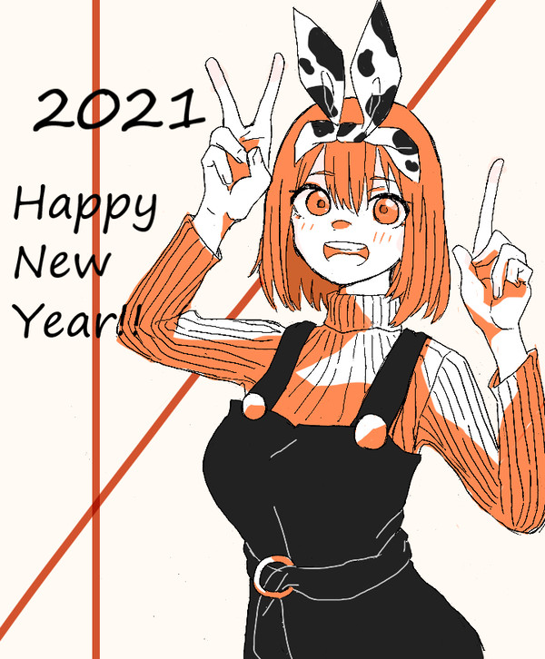 五等分の花嫁まとめ
