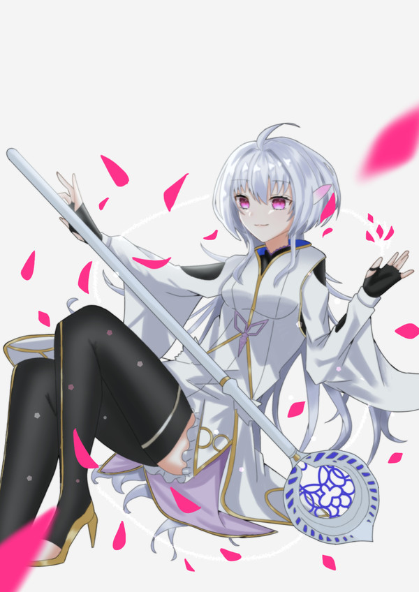 プロトマーリン