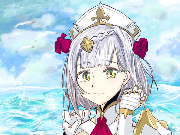 ノエル