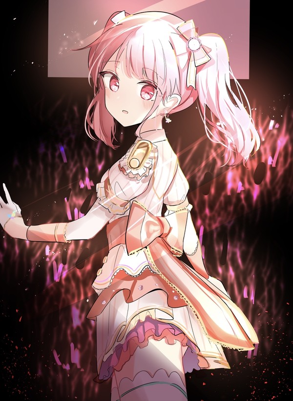 3章丸山