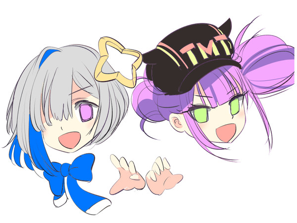 無題