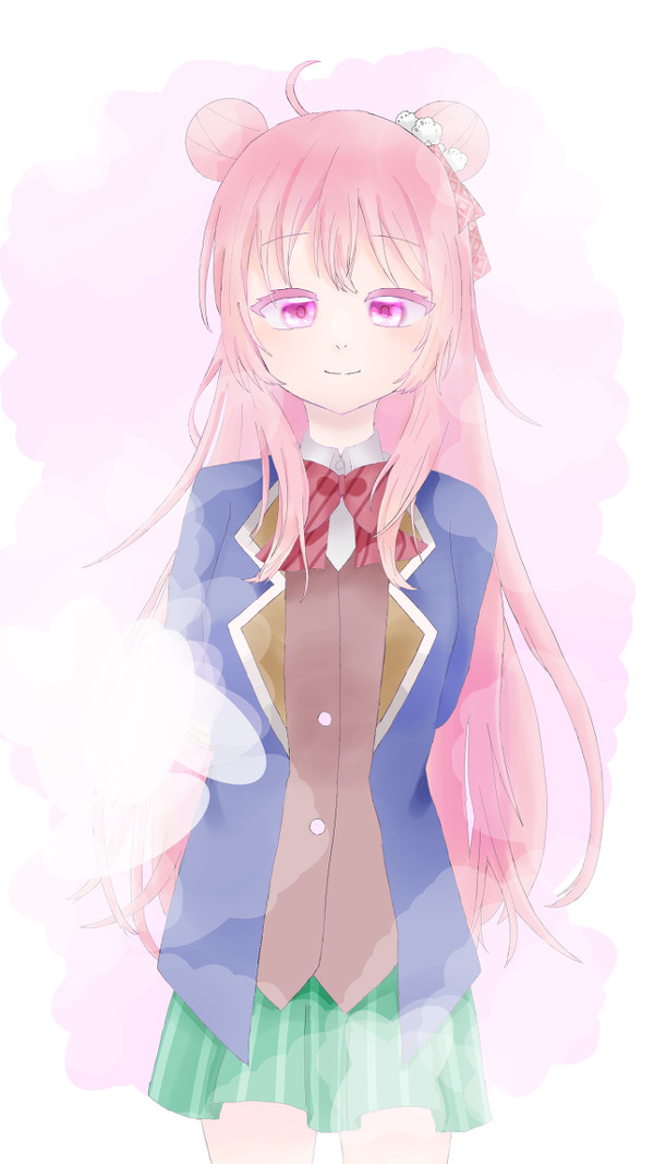 さとちゃん