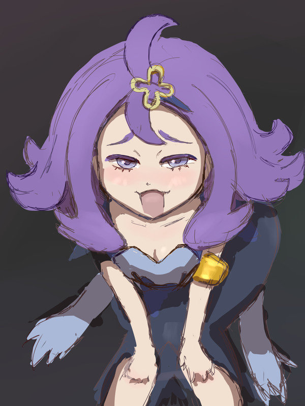 アセロラ