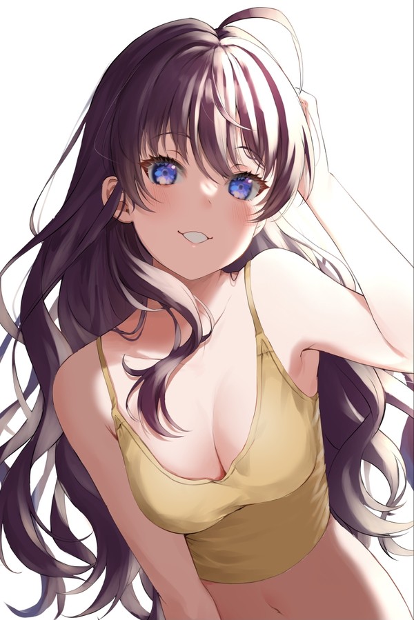 無題