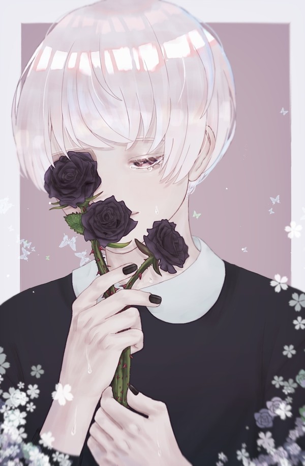 疼痛