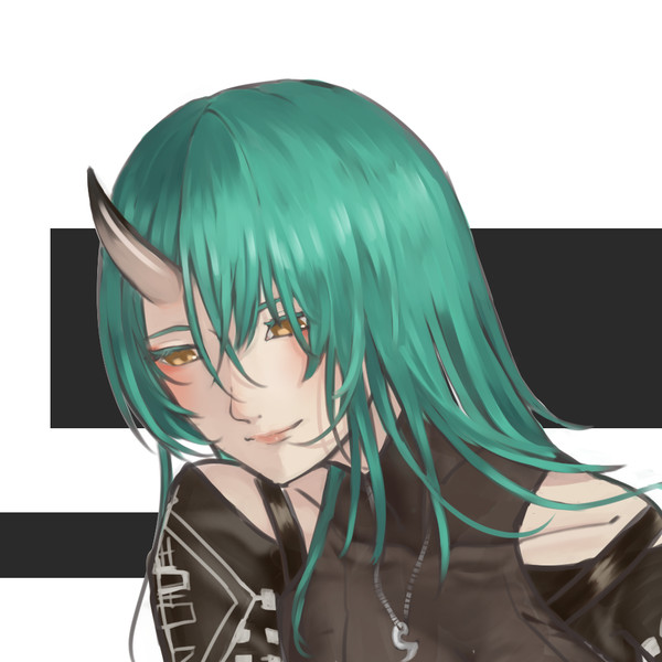 ホシグマ
