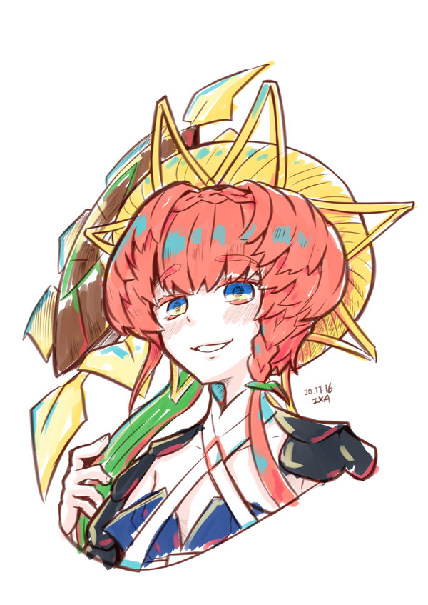 Fまとめ