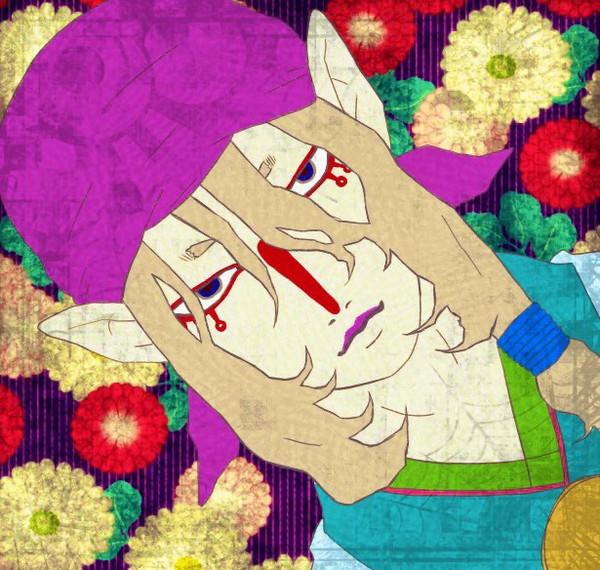 モノノ怪