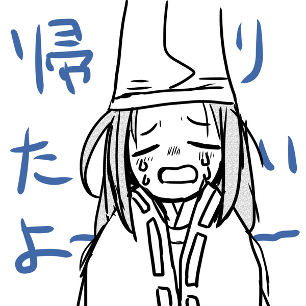 サイヒカ2