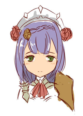ノエるんるん