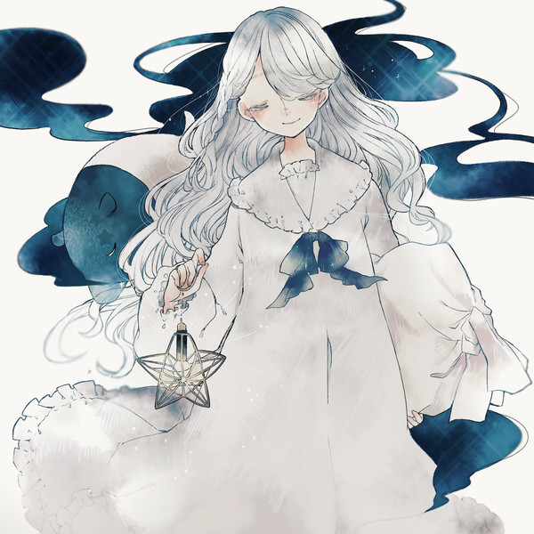 ユメクイ