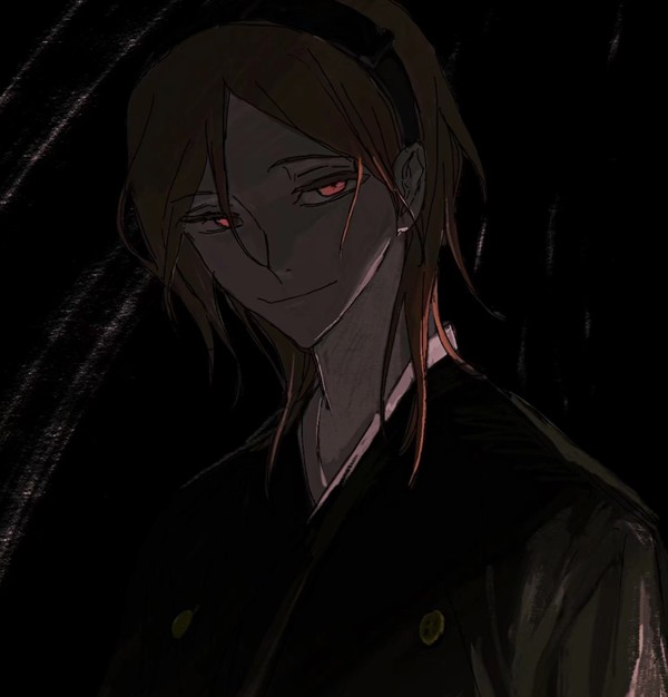 无题