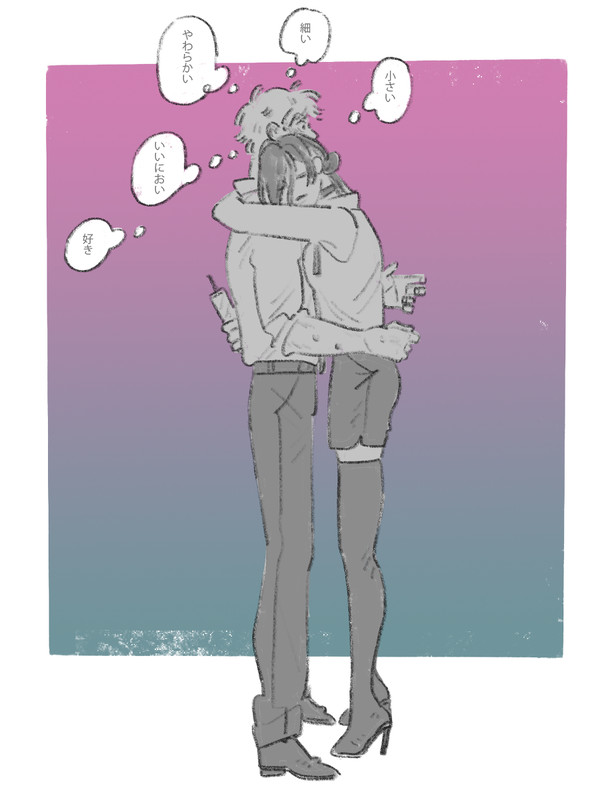 チェの絵