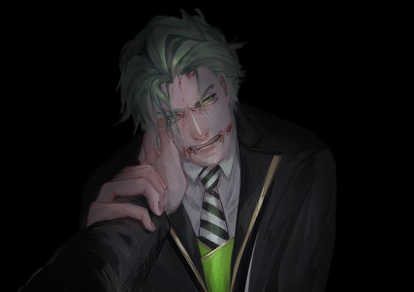 セベクまとめ