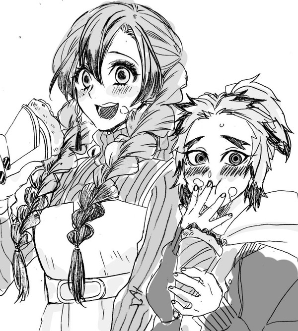 ついろぐ