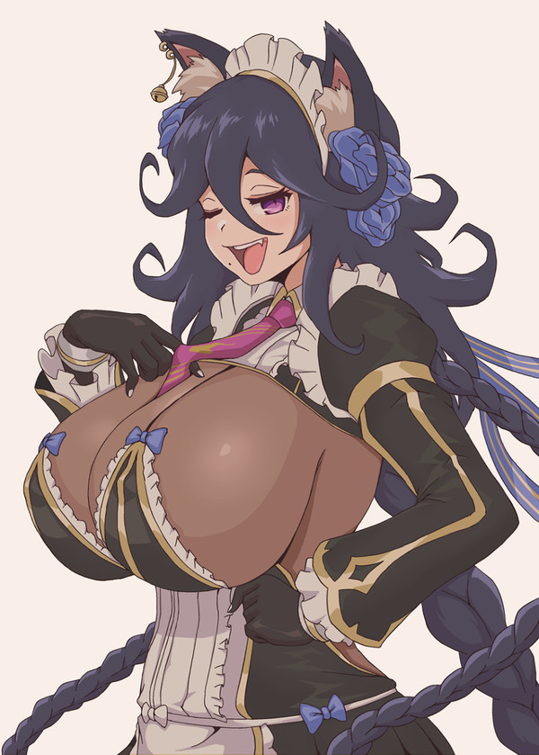 ポイ
